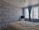 2-к. квартира, 52,1 м²