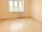 2-к. квартира, 52&nbsp;м²