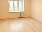 2-к. квартира, 52&nbsp;м²