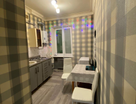 1-к. квартира, 35,6&nbsp;м²