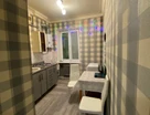 1-к. квартира, 35,6&nbsp;м²