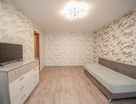 2-к. квартира, 36,5&nbsp;м²