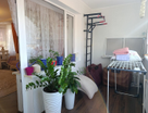 3-к. квартира, 107 м²