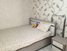 3-к. квартира, 56 м²