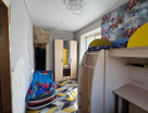 2-к. квартира, 41,9&nbsp;м²
