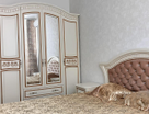 2-к. квартира, 54,4&nbsp;м²