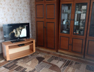 3-к. квартира, 61,5&nbsp;м²