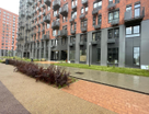 1-к. квартира, 37,6&nbsp;м²