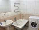 2-к. квартира, 47,7 м²