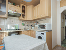2-к. квартира, 47,1&nbsp;м²