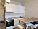 Студия, 22,9&nbsp;м²