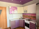 1-к. квартира, 35,4&nbsp;м²