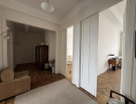 5-к. квартира, 177,1&nbsp;м²