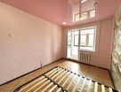 2-к. квартира, 51,5&nbsp;м²