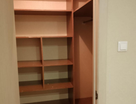 1-к. квартира, 37,5&nbsp;м²