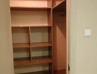 1-к. квартира, 37,5&nbsp;м²