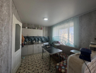 1-к. квартира, 50,7 м²