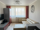 2-к. квартира, 44&nbsp;м²