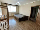 1-к. квартира, 37,9&nbsp;м²