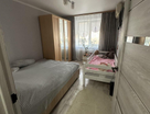 2-к. квартира, 48,4&nbsp;м²