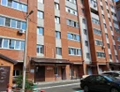 2-к. квартира, 51,9&nbsp;м²