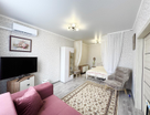 1-к. квартира, 38,1&nbsp;м²