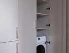 3-к. квартира, 73 м²
