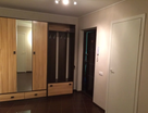 2-к. квартира, 72,5 м²