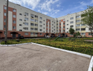 1-к. квартира, 32,8&nbsp;м²