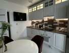 2-к. квартира, 66,4&nbsp;м²