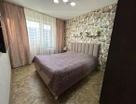 4-к. квартира, 71,6&nbsp;м²