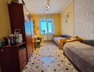 4-к. квартира, 87,6&nbsp;м²