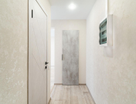 1-к. квартира, 30,8&nbsp;м²