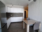 1-к. квартира, 43&nbsp;м²
