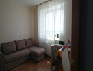 1-к. квартира, 34,5&nbsp;м²