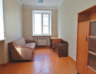 3-к. квартира, 74,7&nbsp;м²