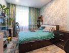 2-к. квартира, 55,4&nbsp;м²