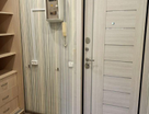 1-к. квартира, 31&nbsp;м²