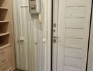 1-к. квартира, 31&nbsp;м²