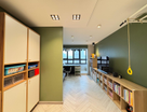 3-к. квартира, 75&nbsp;м²
