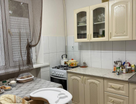 2-к. квартира, 38,3&nbsp;м²