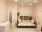 1-к. квартира, 34,7&nbsp;м²