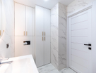 2-к. квартира, 45,6 м²
