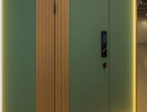 1-к. квартира, 38,3&nbsp;м²