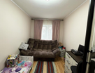 2-к. квартира, 48&nbsp;м²
