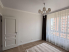 1-к. квартира, 35,2&nbsp;м²