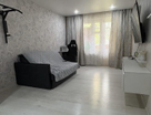 2-к. квартира, 50 м²
