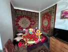 Студия, 28&nbsp;м²