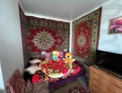 Студия, 28&nbsp;м²