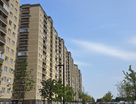 3-к. квартира, 55&nbsp;м²